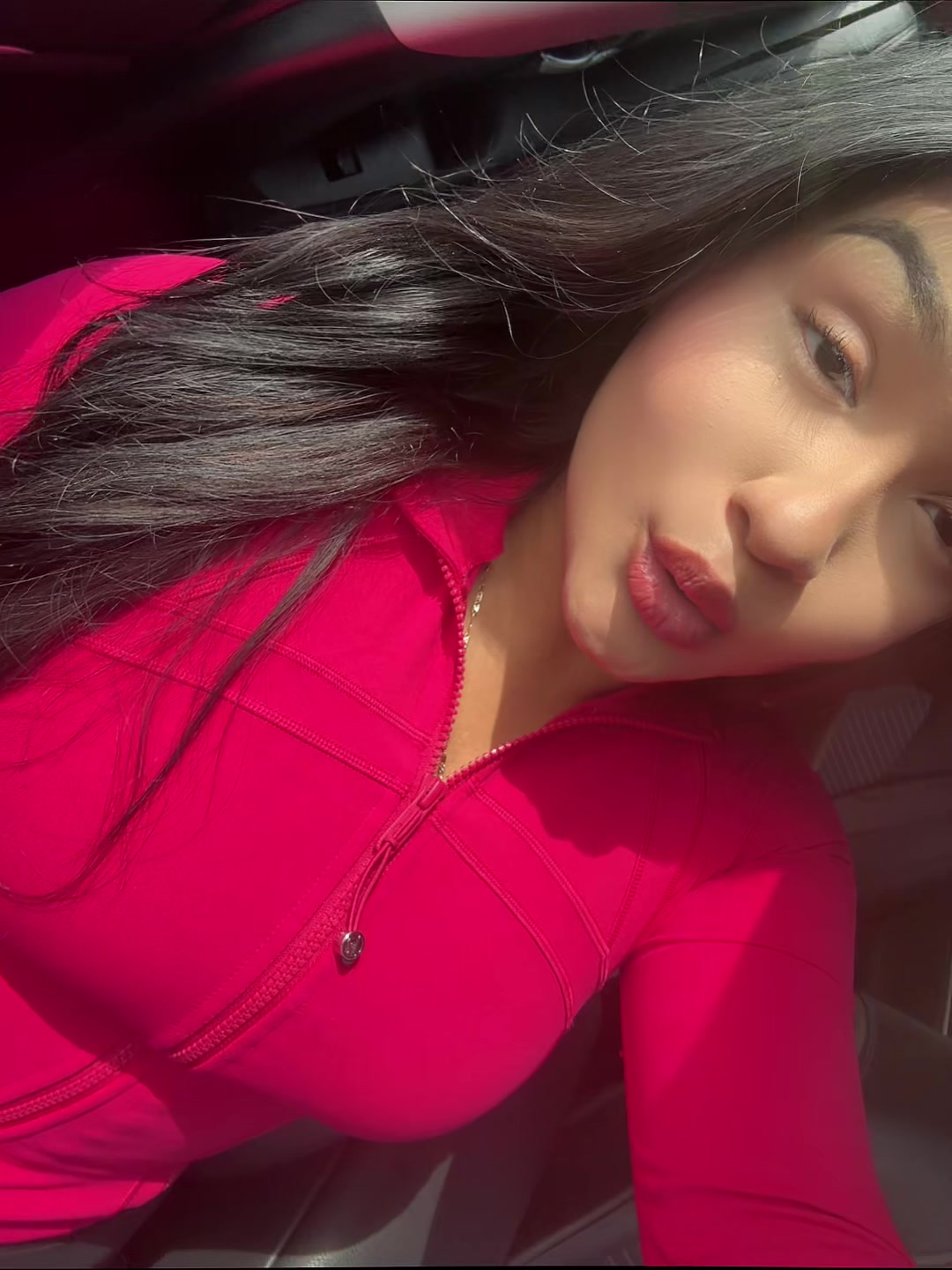 @melanyyy_guzmann