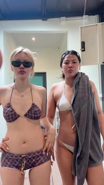 @ดัฟแบม 👩&zwj;🦳
