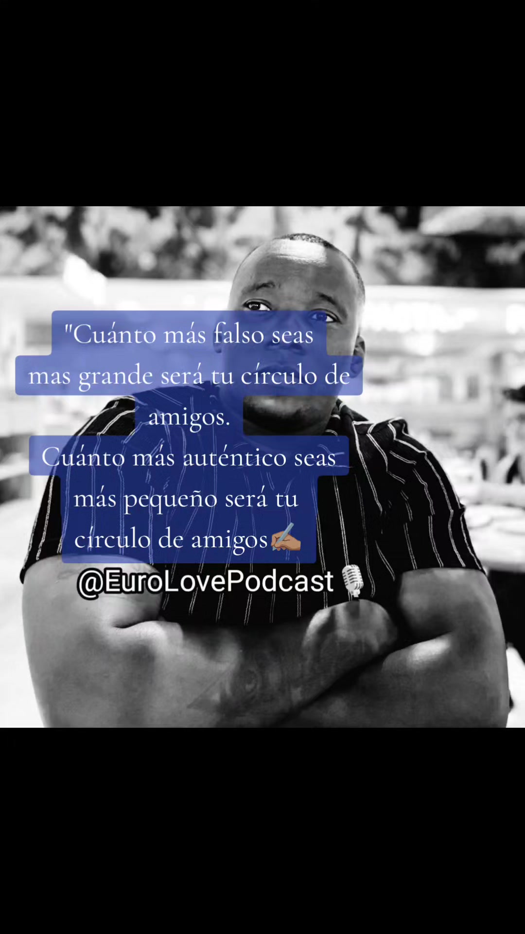 @EuroLovePodcast🎙️🧠