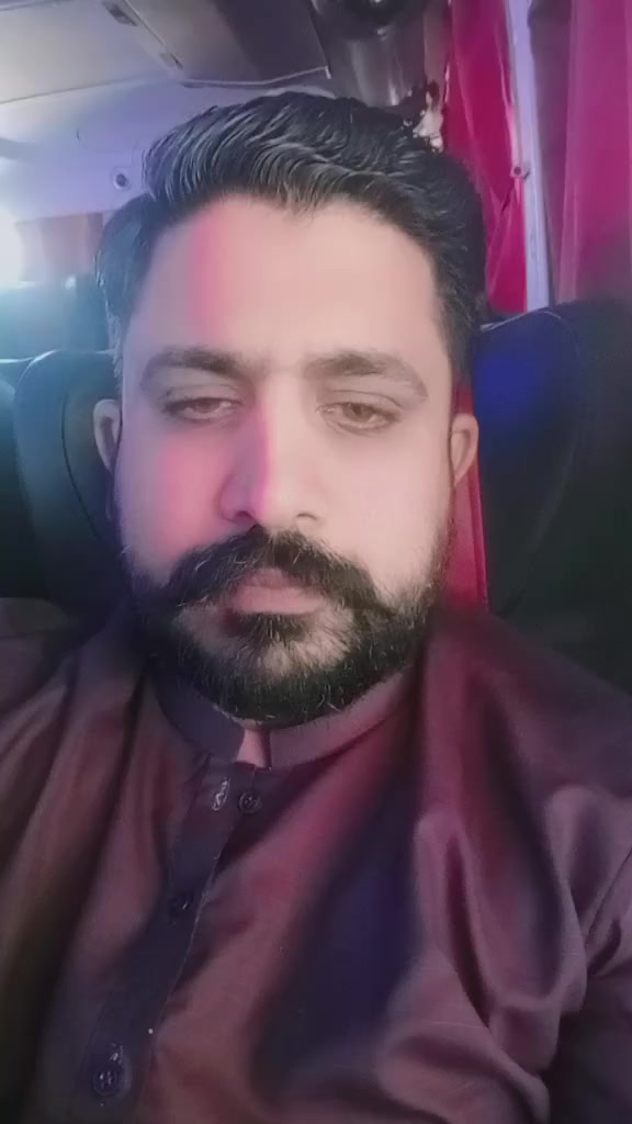 @syed dani shah