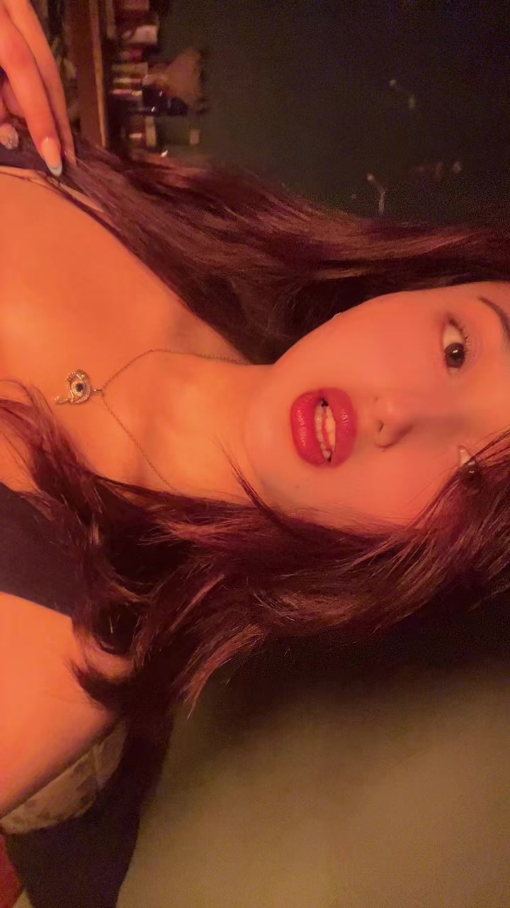 @🪫LIANA💅