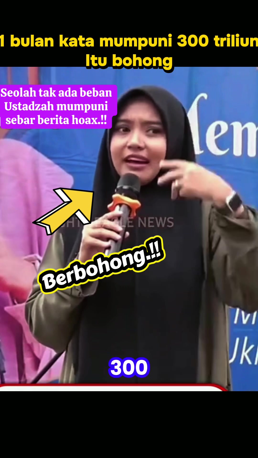 @BangKumis_channel