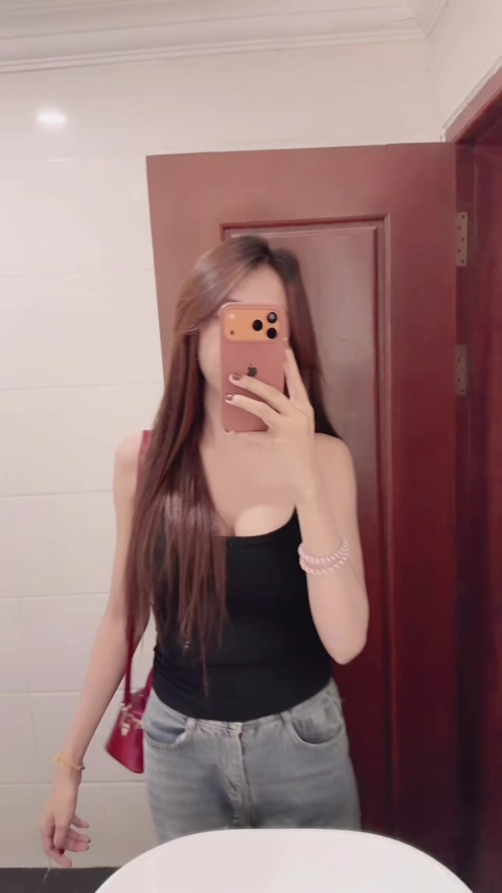 @Srey Likk🇰🇭🇨🇳🇹🇼🇻🇳💸