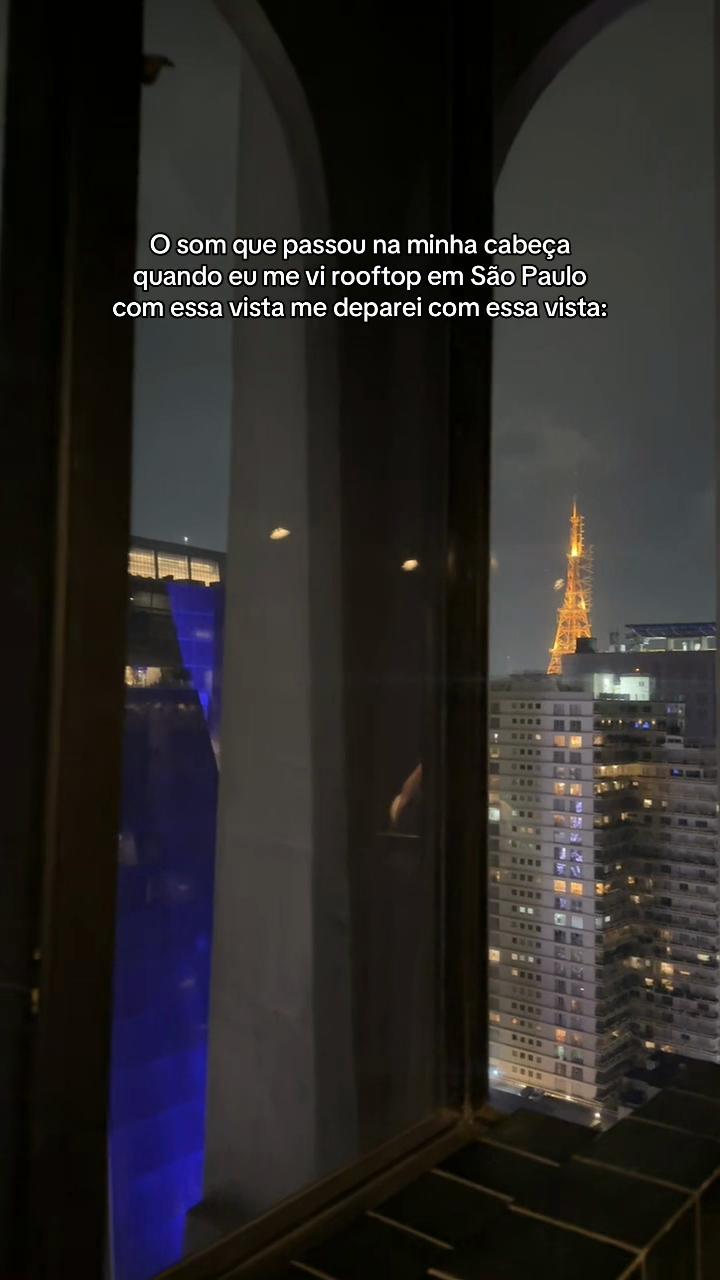 @Diego Vieira