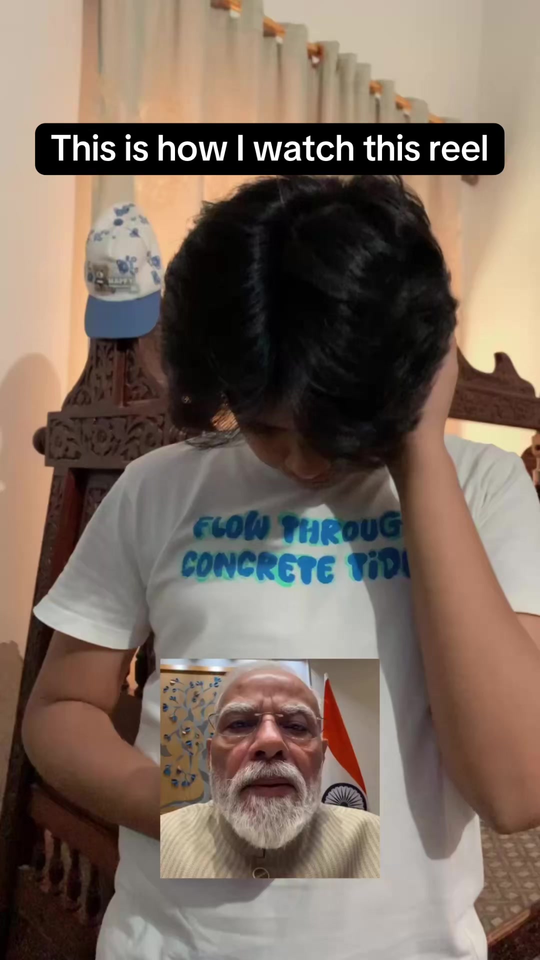 @سید⚜️