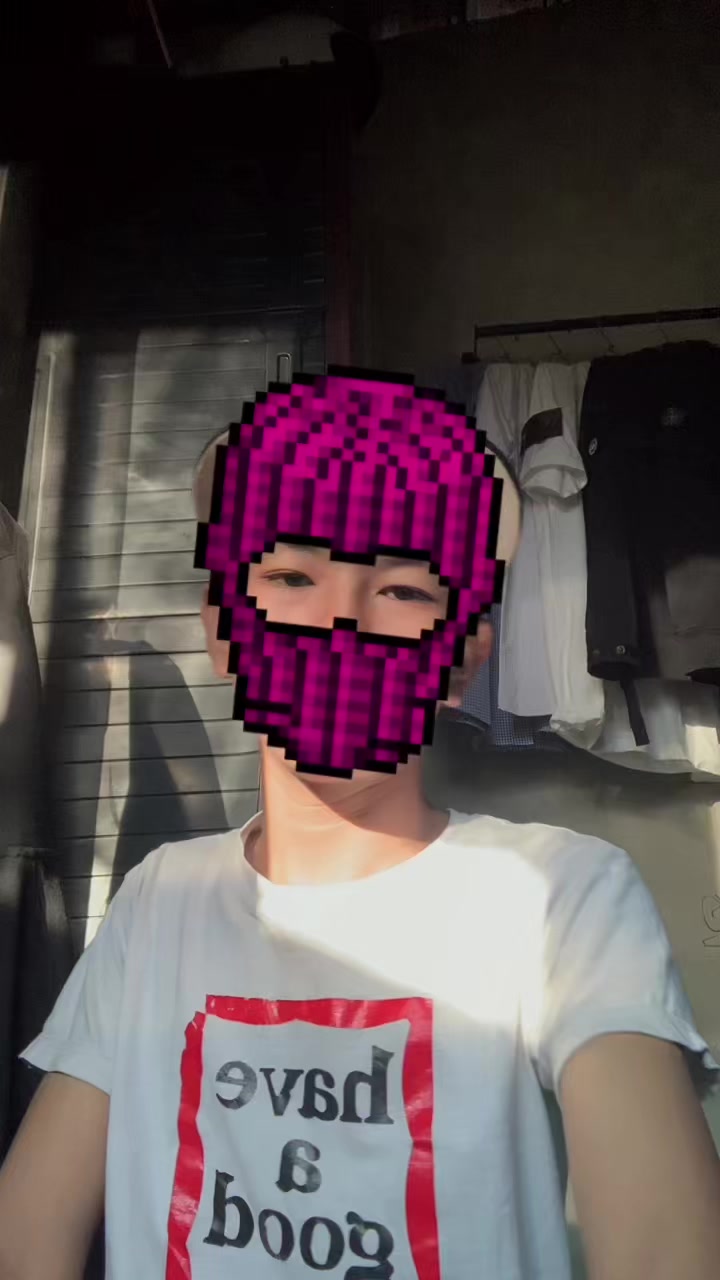 @AfrlJihad_