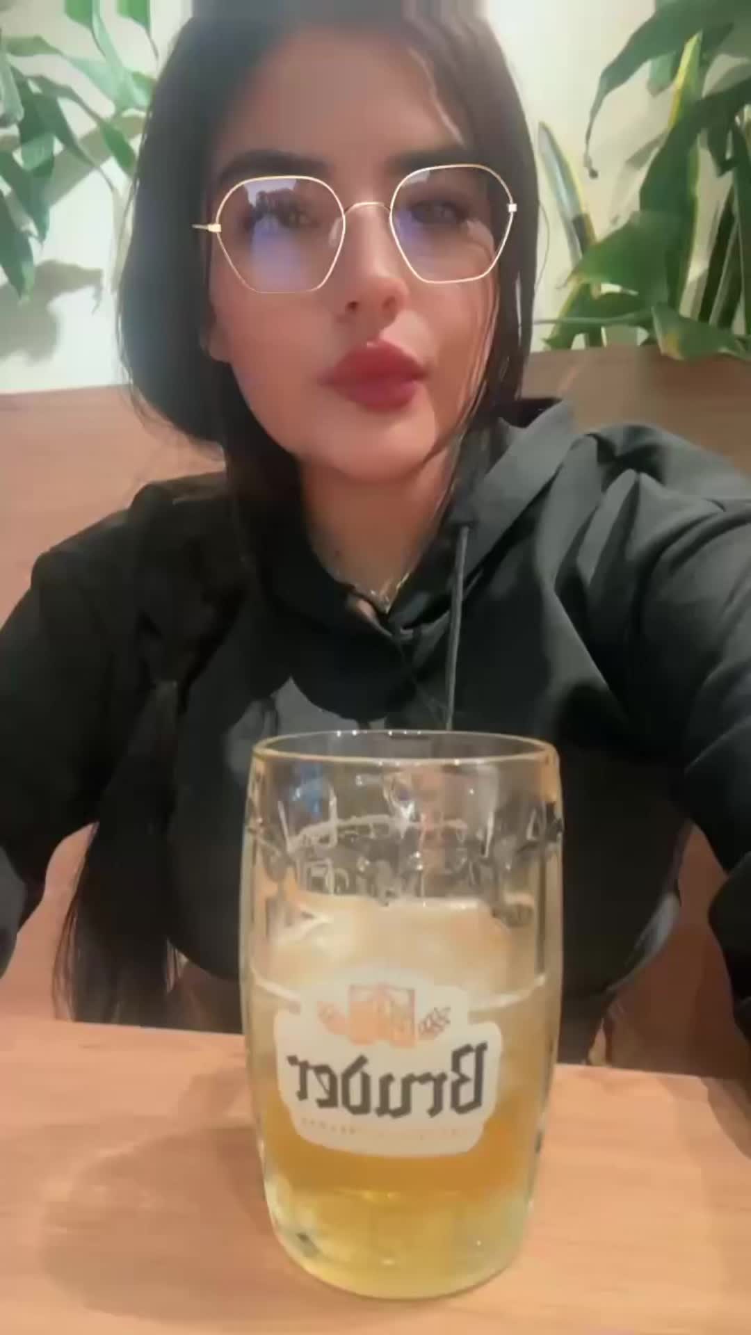 @Mar&iacute;a celeste