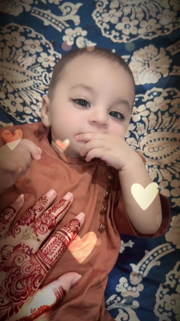 @Sannraz princess 👑