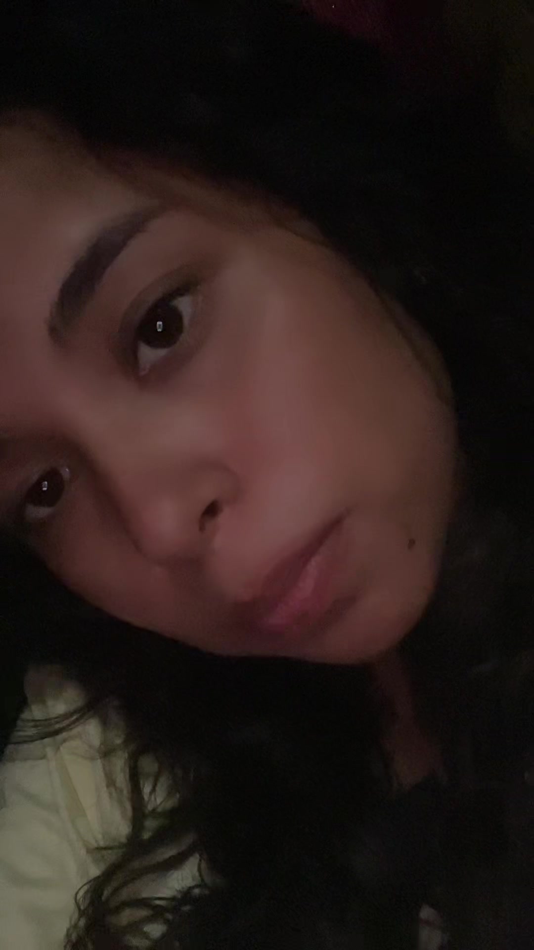 @Marta Arevalo