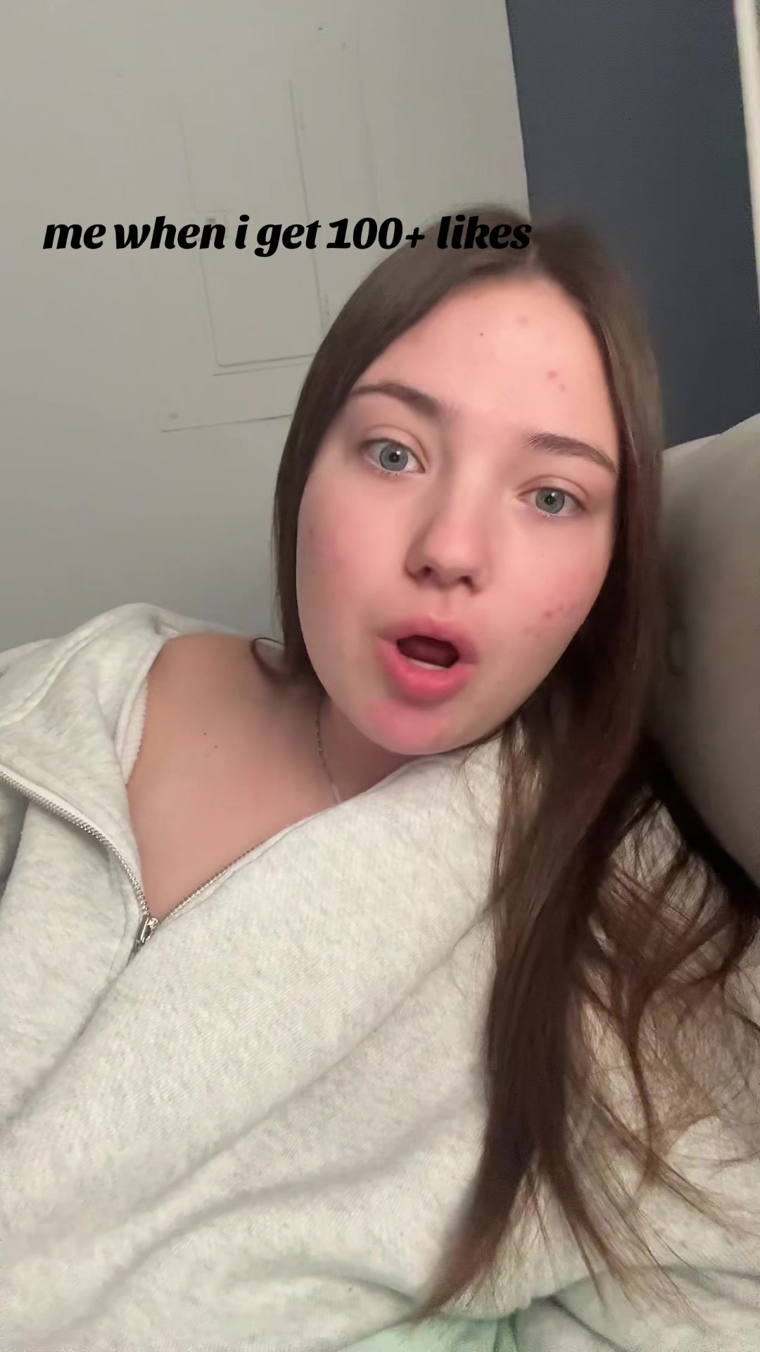 @𝒥𝓊𝓁𝒾𝑒𝓉𝓉𝑒