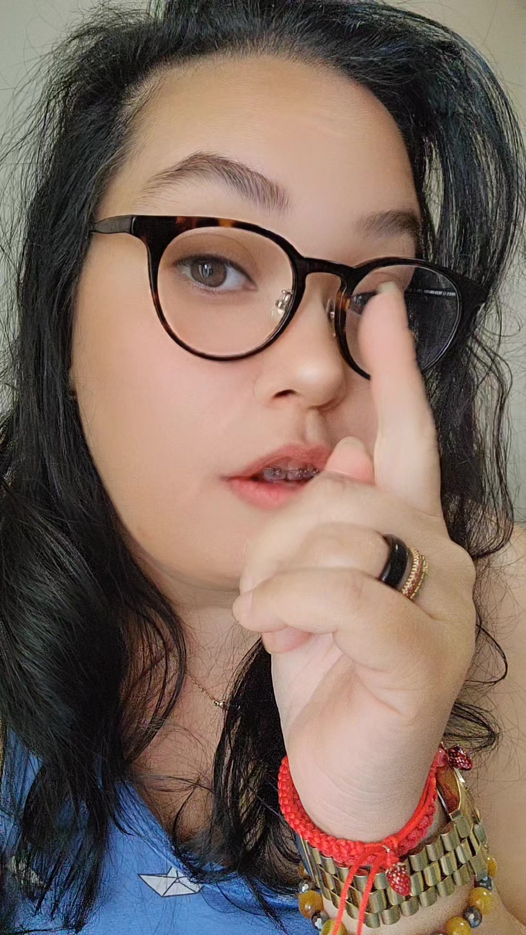 @๐ Paula๐ง๐ท ๐๐ฏ๐ต๐