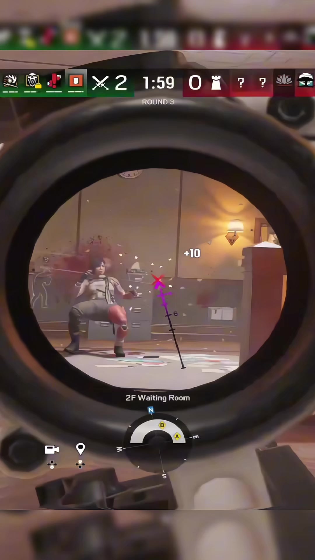 @LIMITLESSRANGE