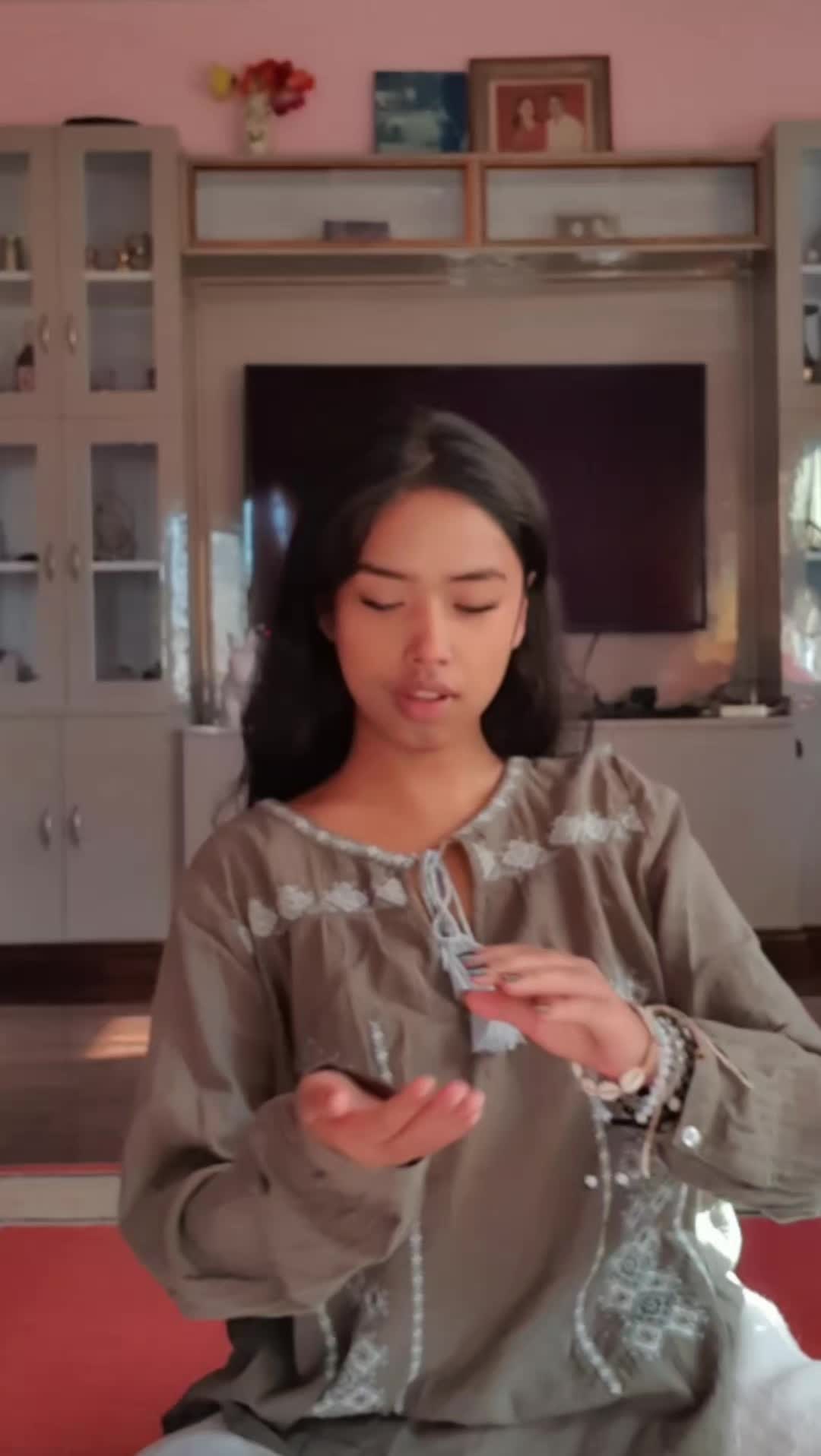 @riridhimayaa🥷