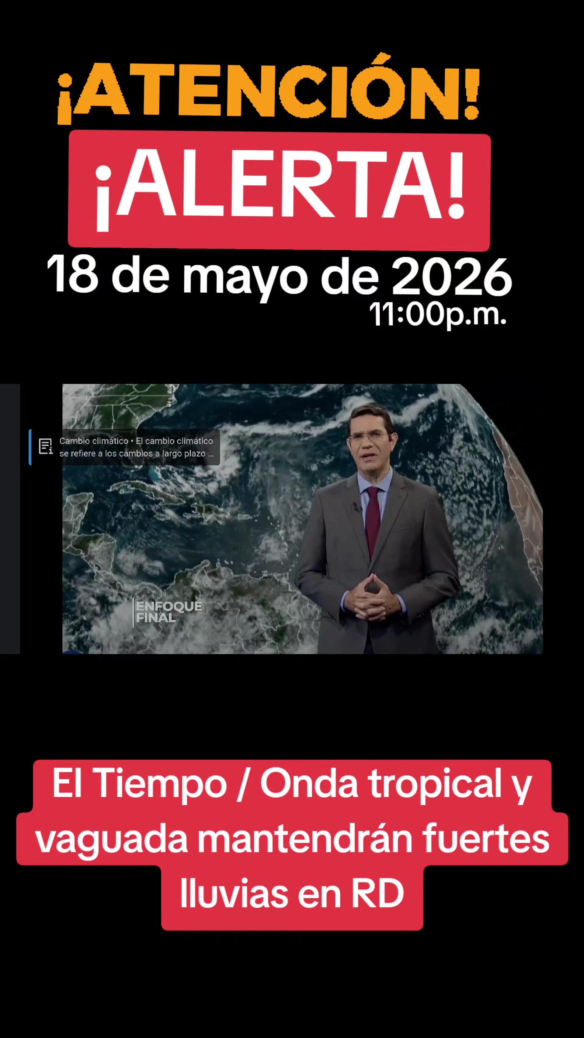 @Licda 𝕊𝕒𝕚𝕣𝕚 𝔾𝕖𝕣𝕞𝕒́𝕟