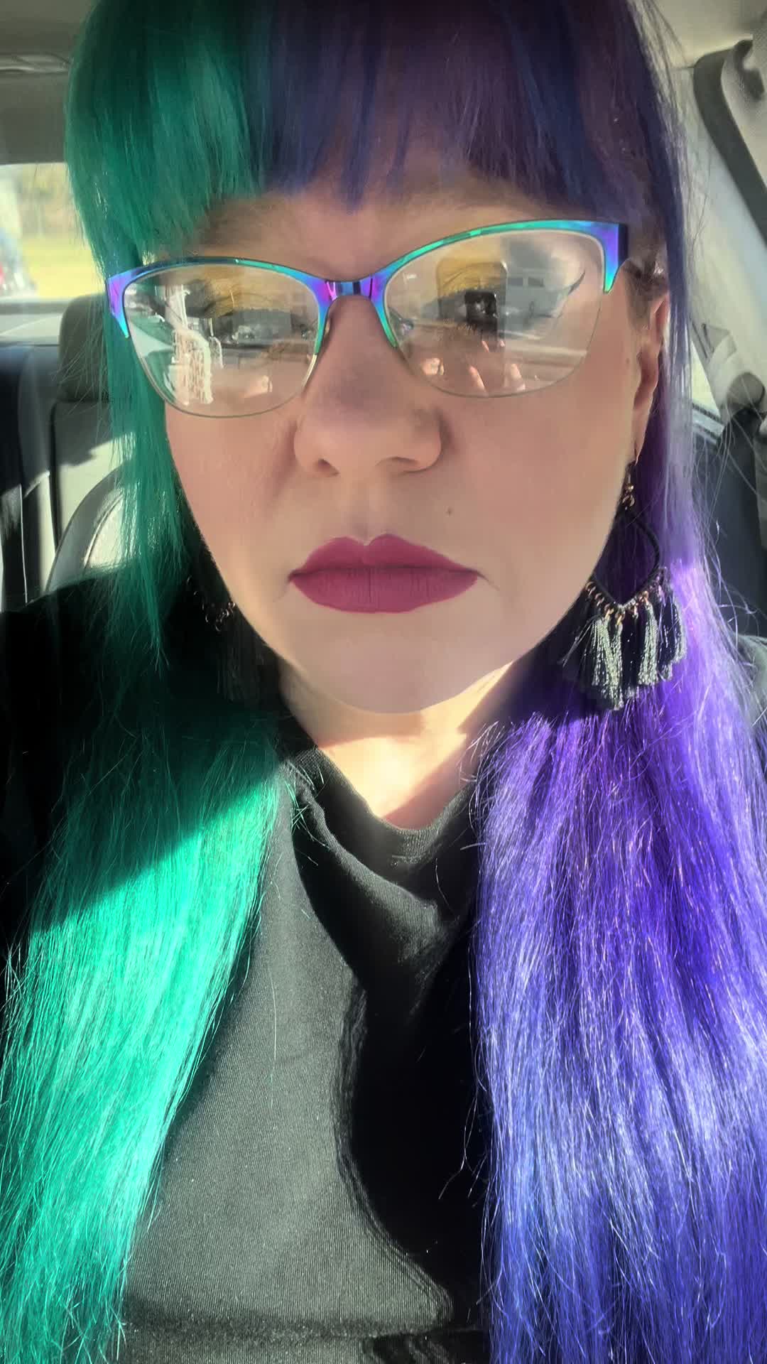 @Sonja Roxann