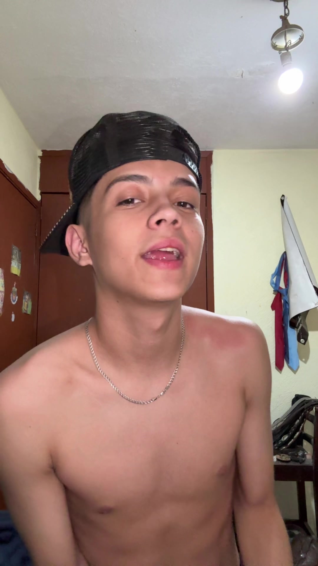 @JaviGomez