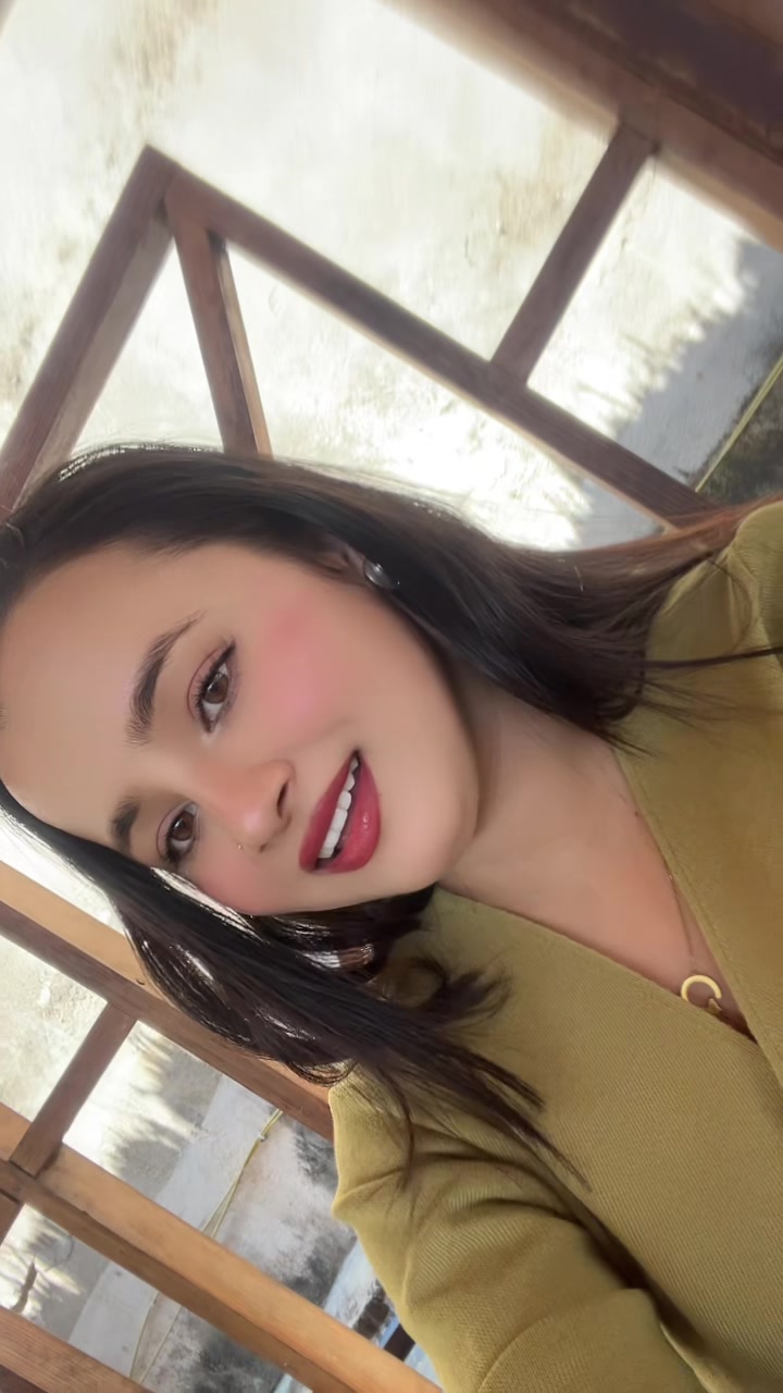 @Maunata❤️
