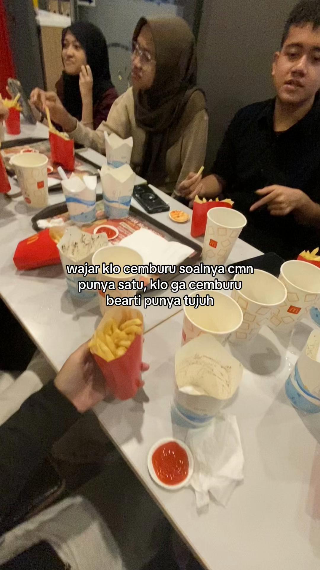@່