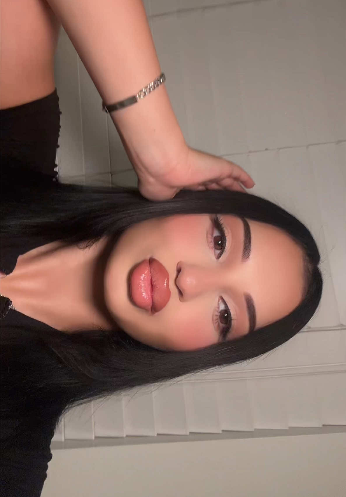 @Adrianaaa