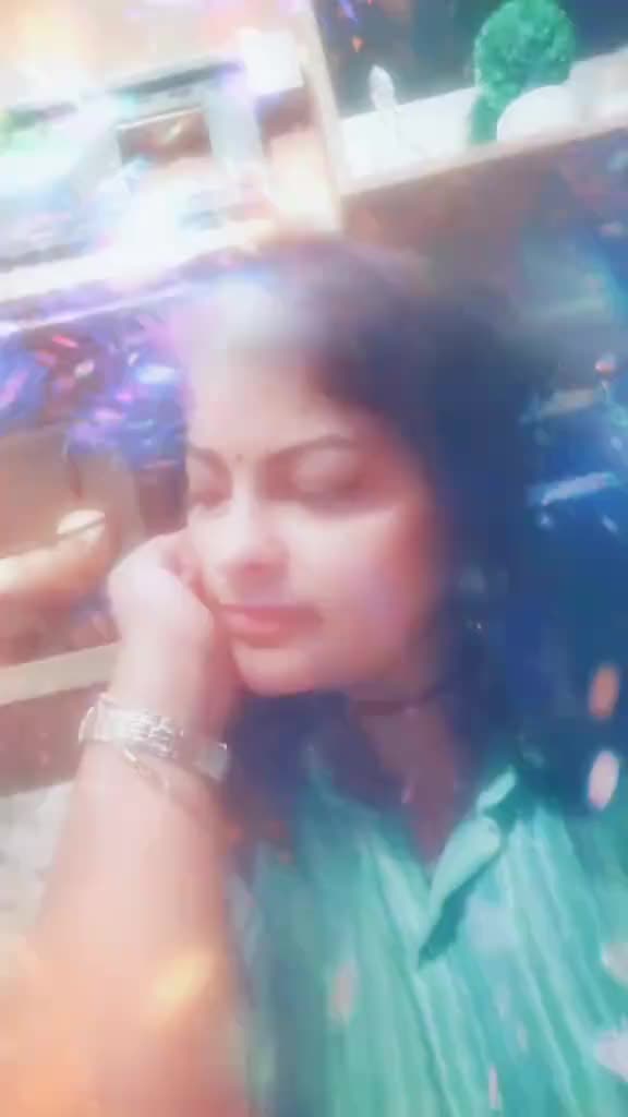 @Seeta1