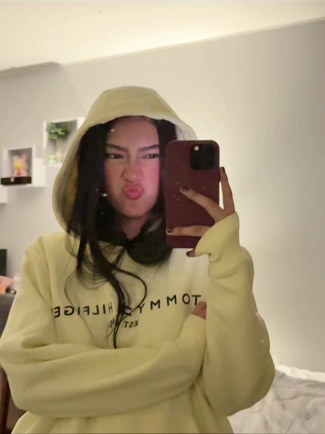 @Flu