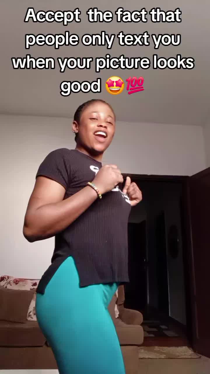 @Olajumoke omo Ekiti 1