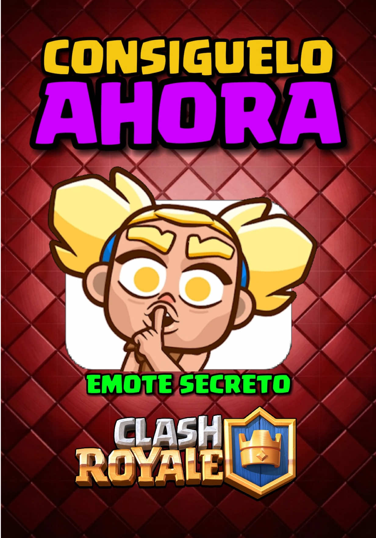 @Tucansito