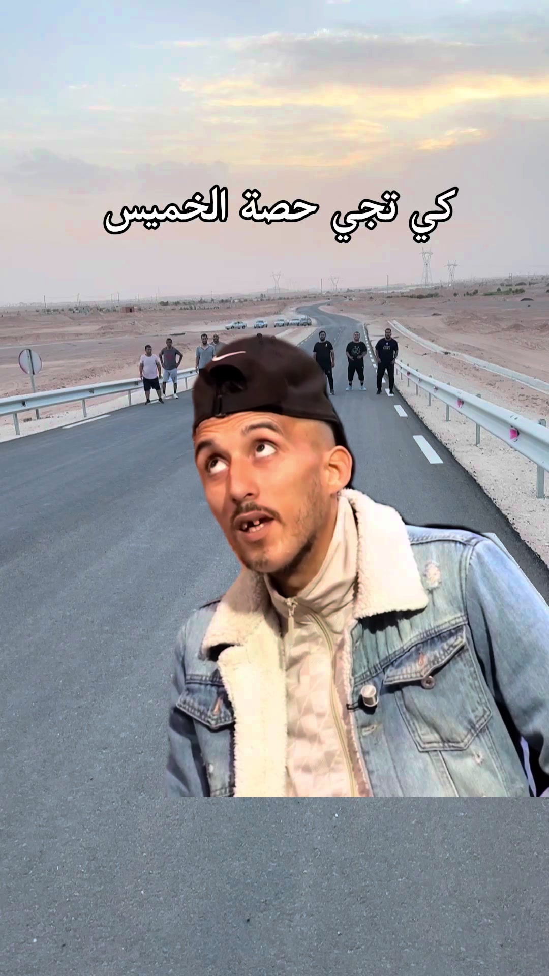 @المحارب⚔️