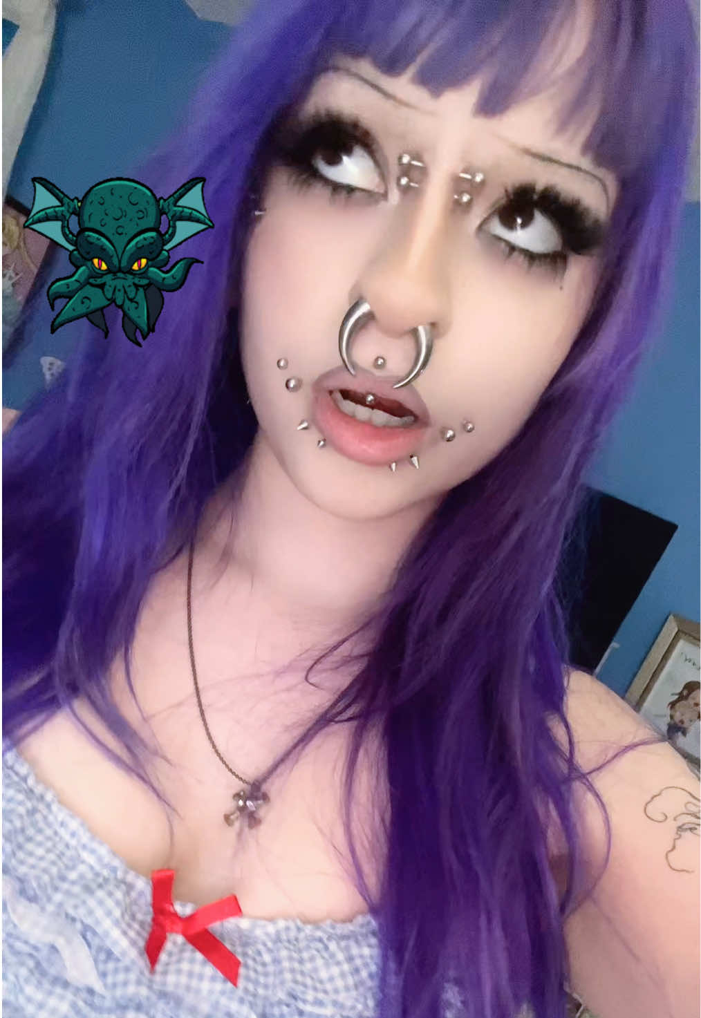 @Lulu🪽