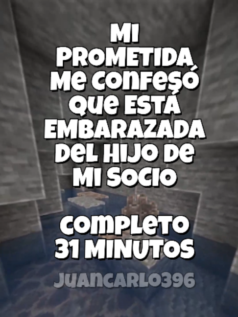 @Juancarlo396👑