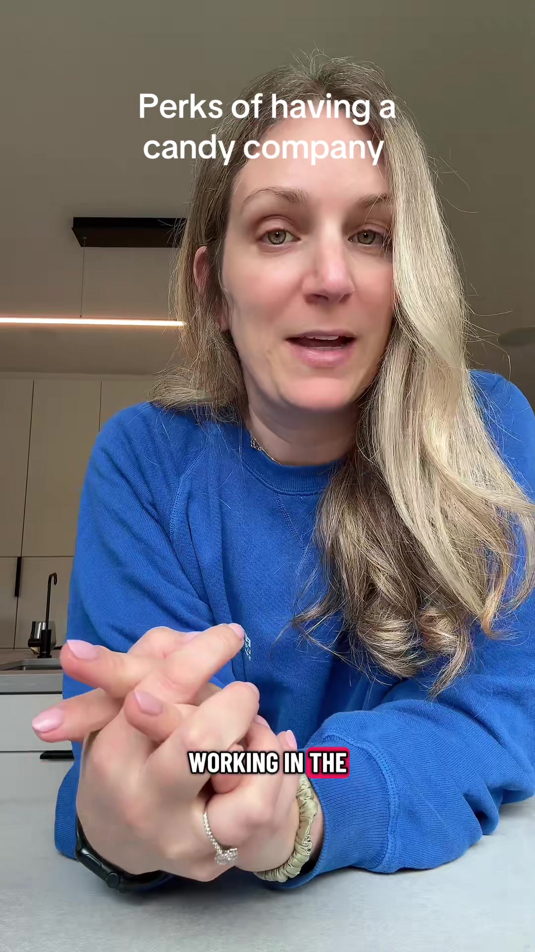 @sukkerbaby