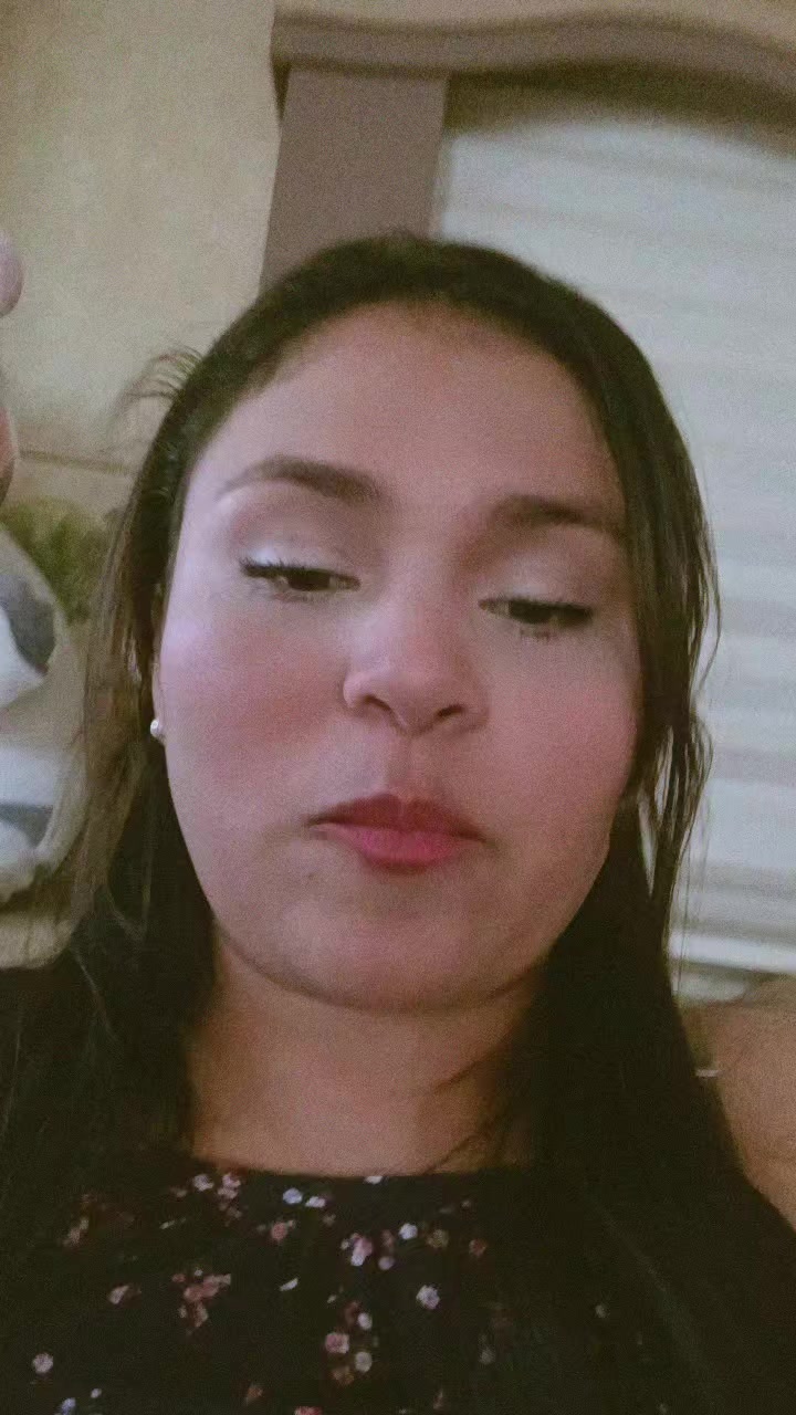 @Emily Rodr&iacute;guez 🍭
