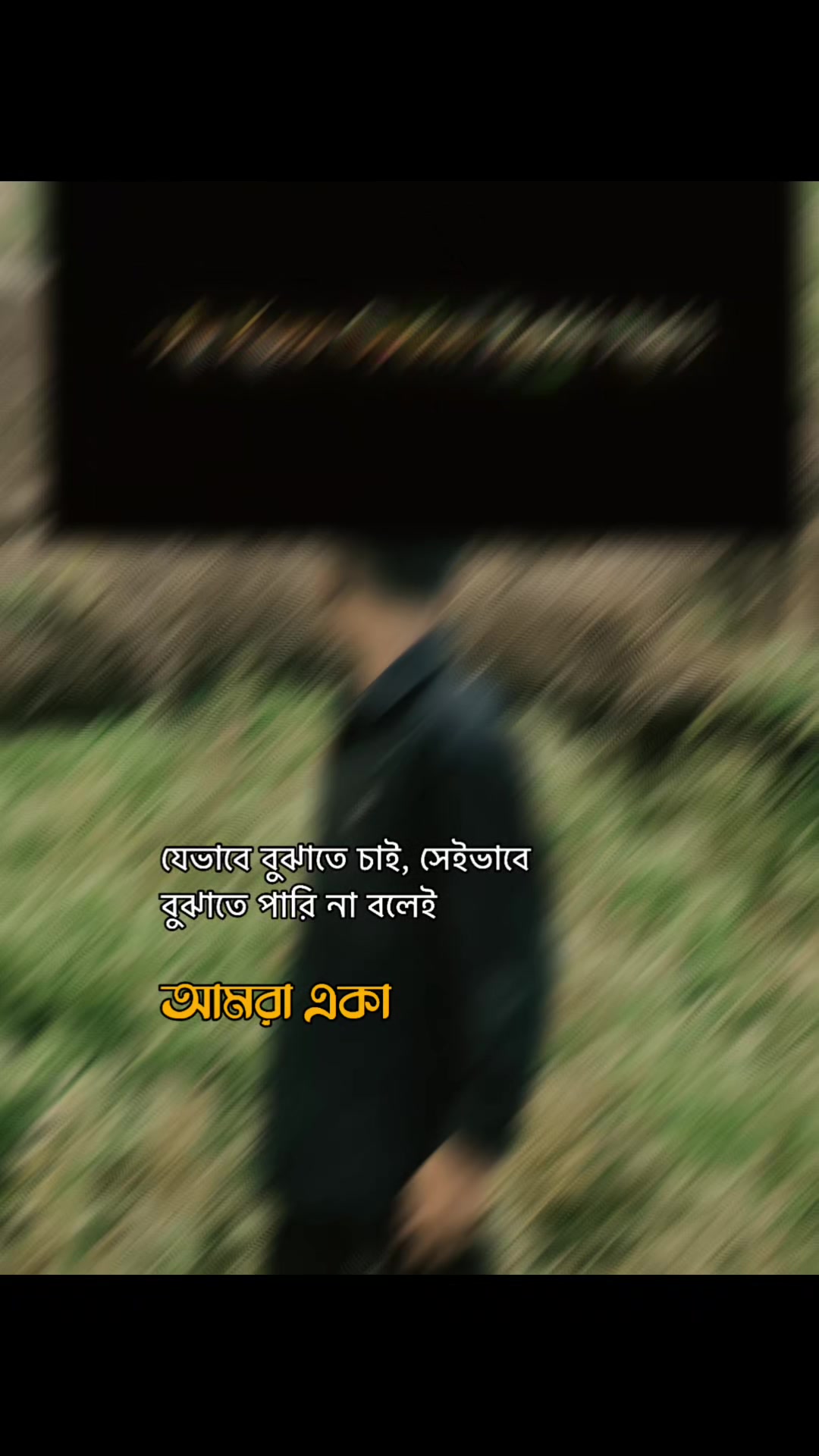@꧁🅐🅟🅞🅝™→╰‿╯22455