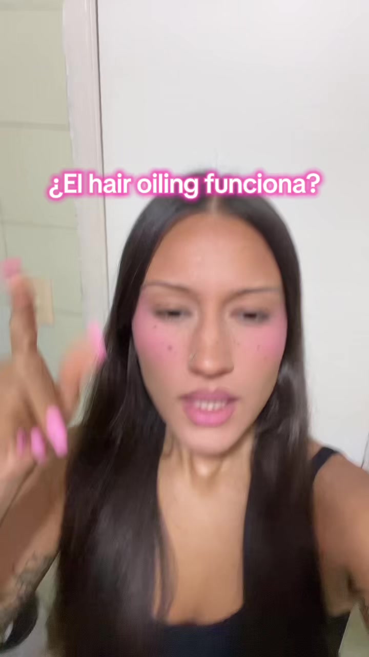 @La tía Irene