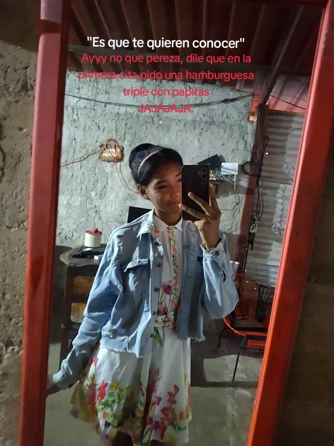 @ℬ.