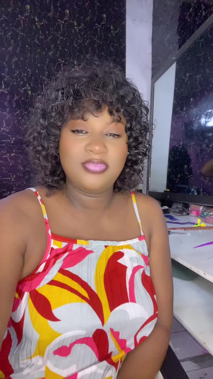 @gracedivinebeauty