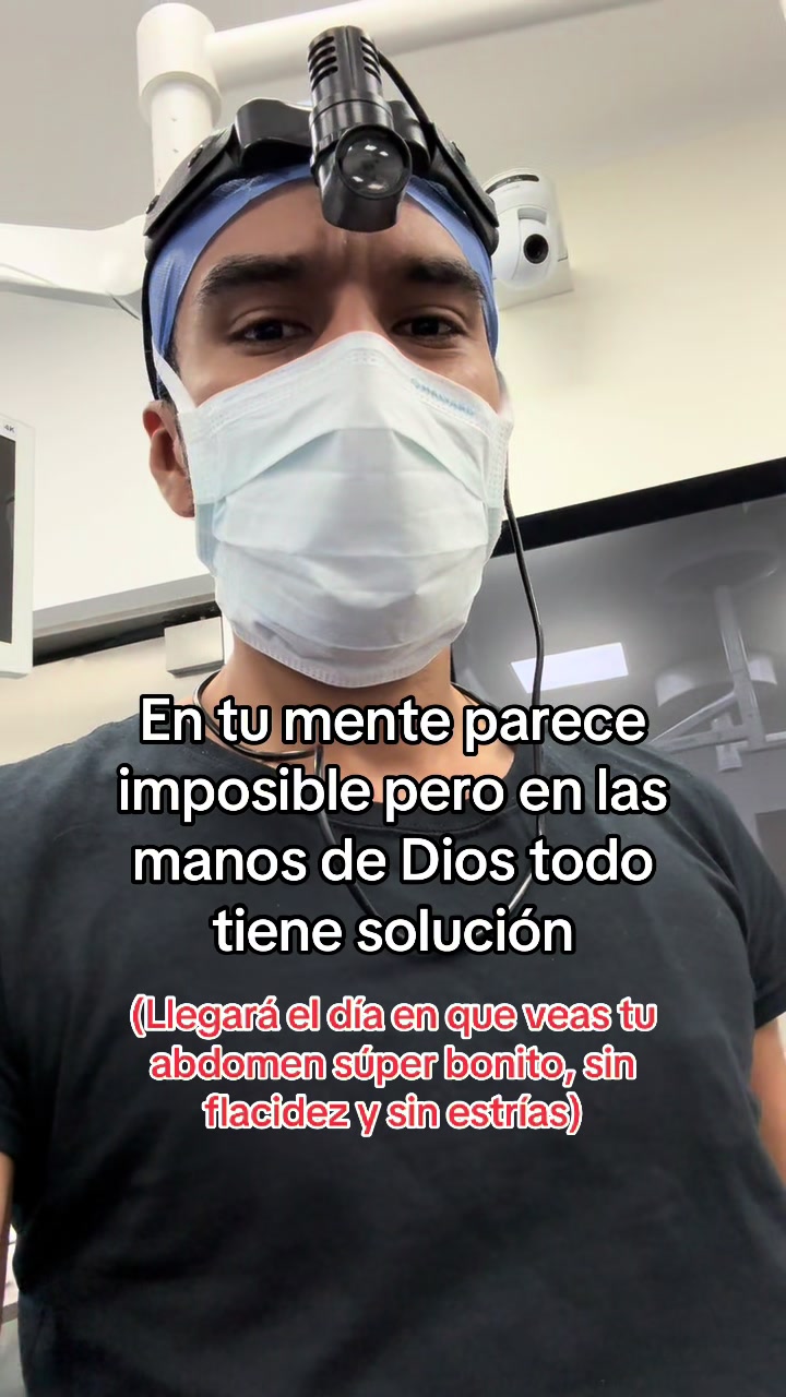 @DR. PARRA