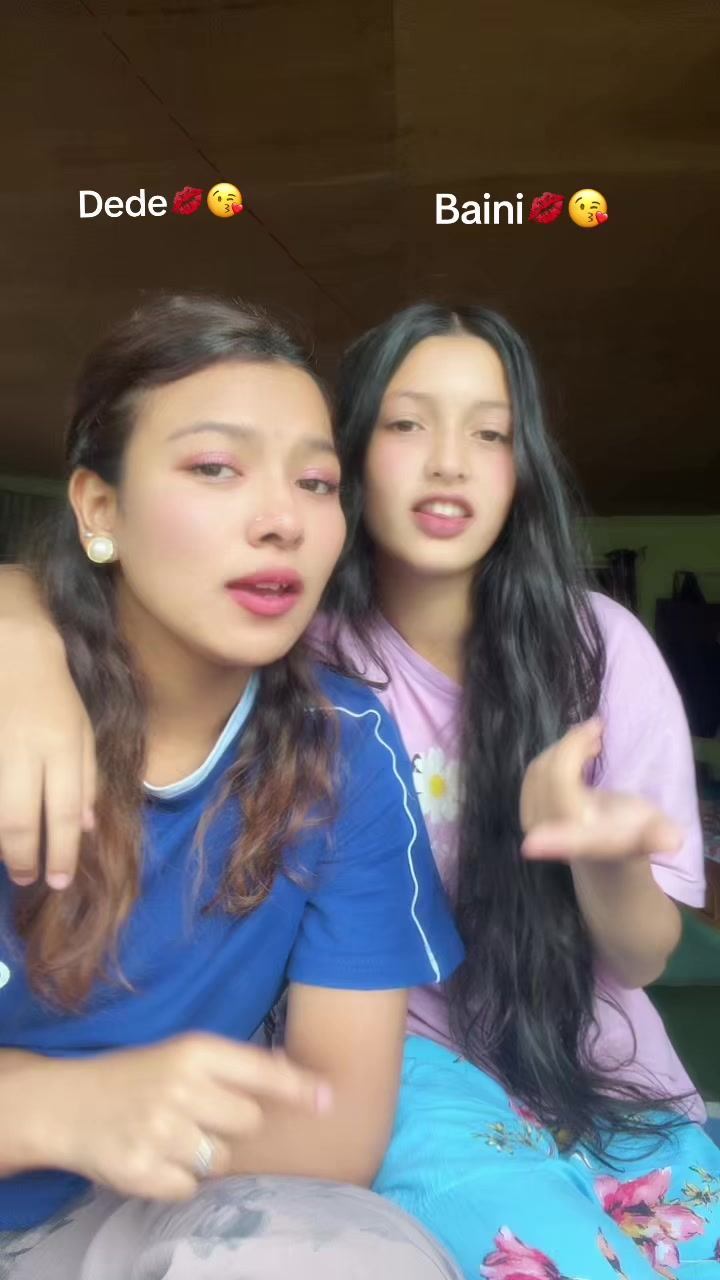 @Sophia😘💋🫶