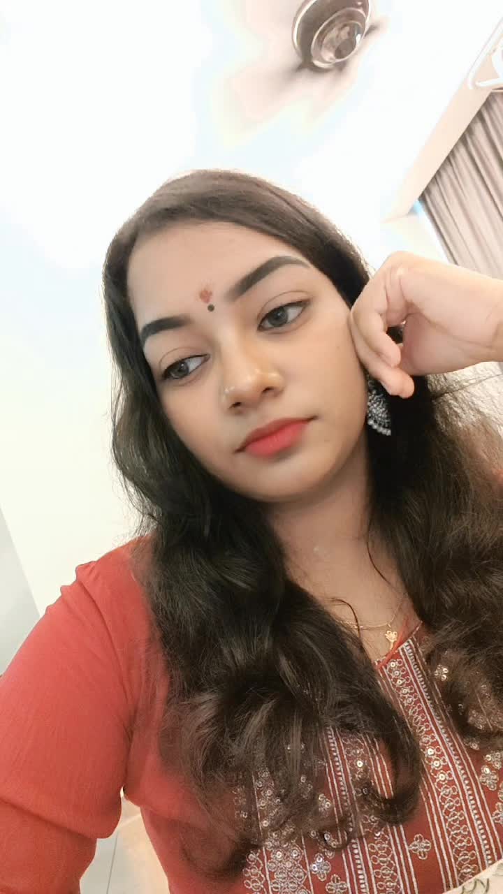 @Cutiee🫣👀