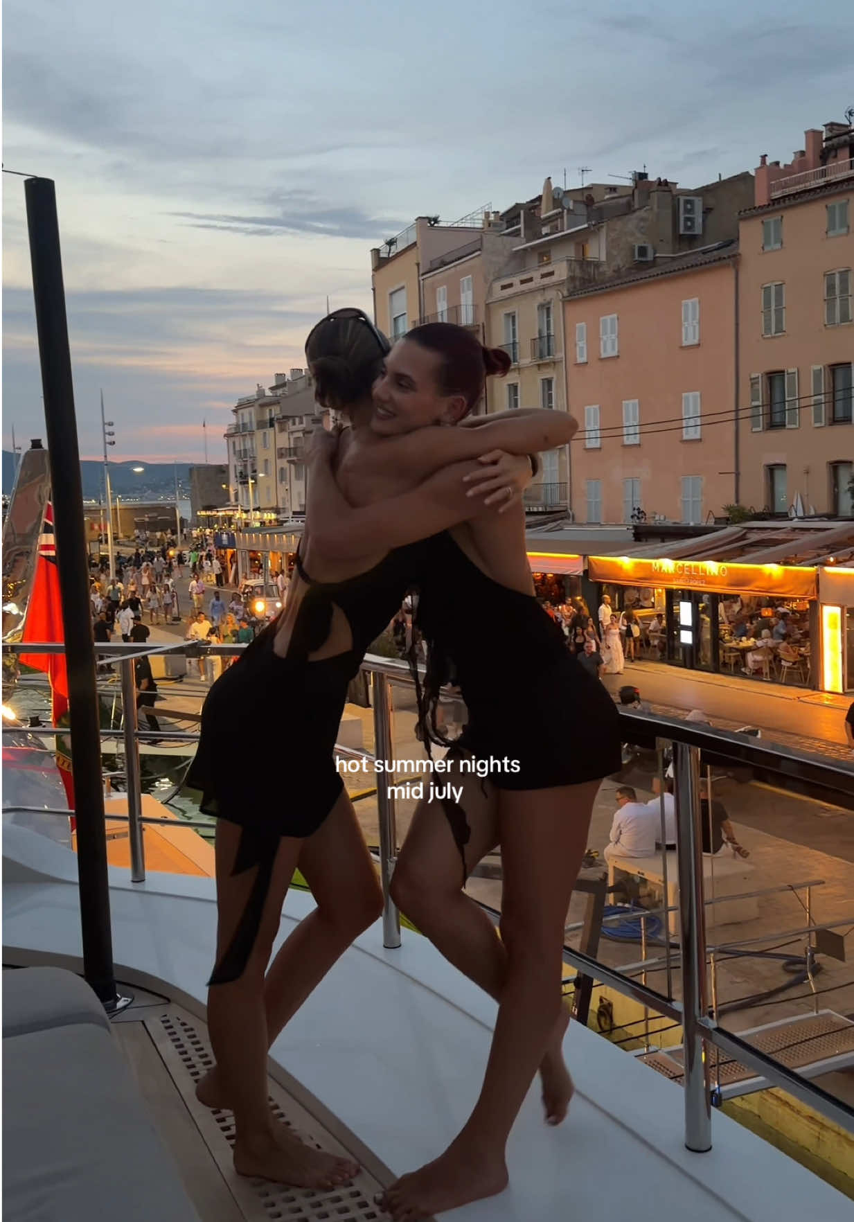 @gabi