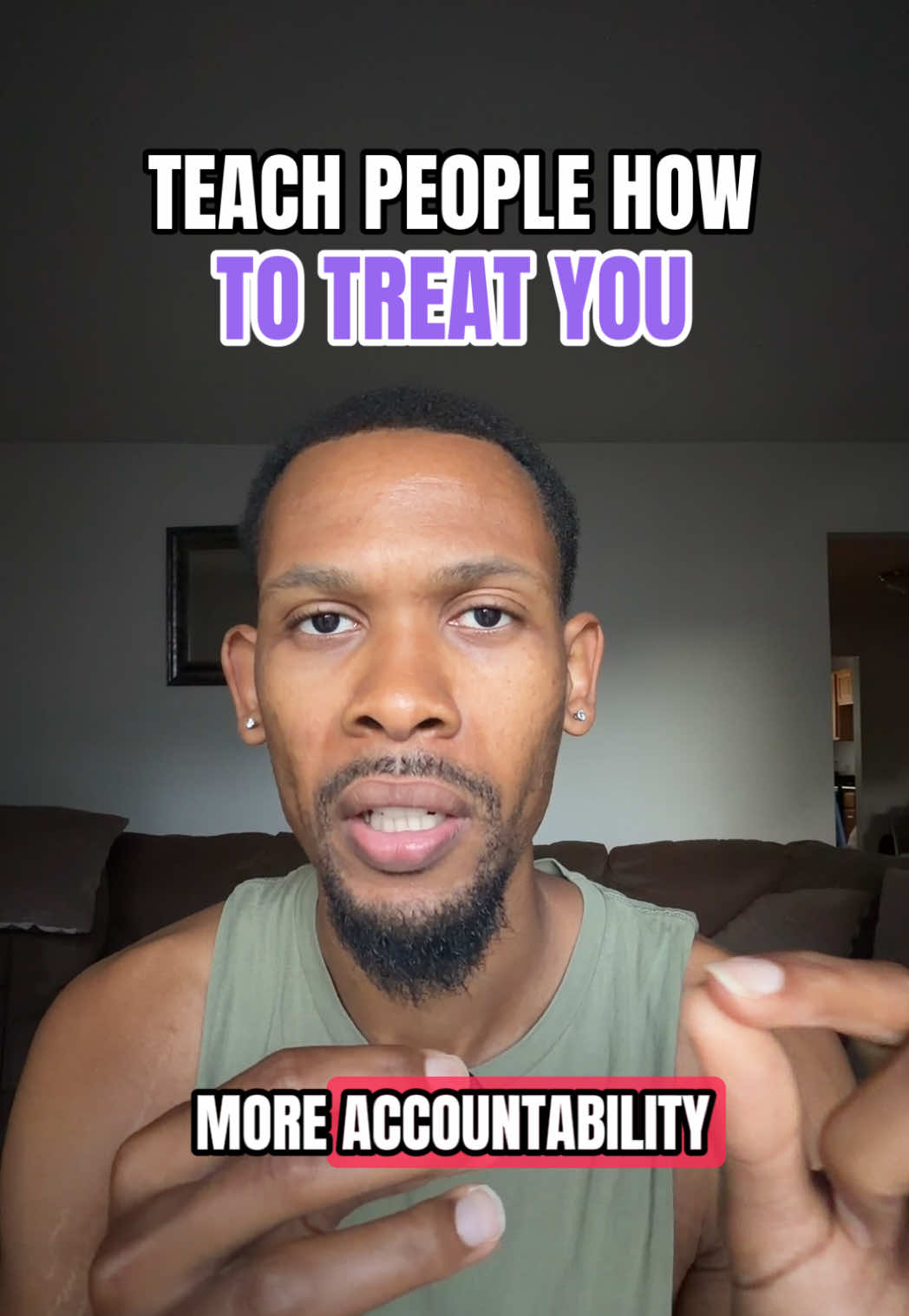 @Whoisloveforreal - Sean Love