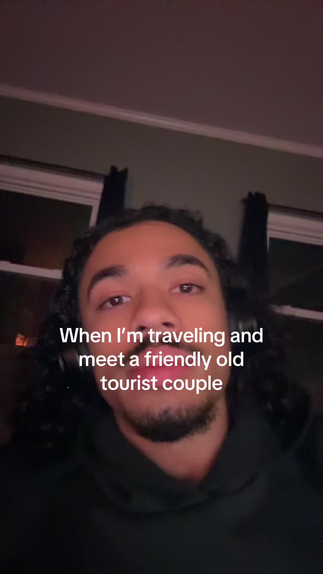 @Malc