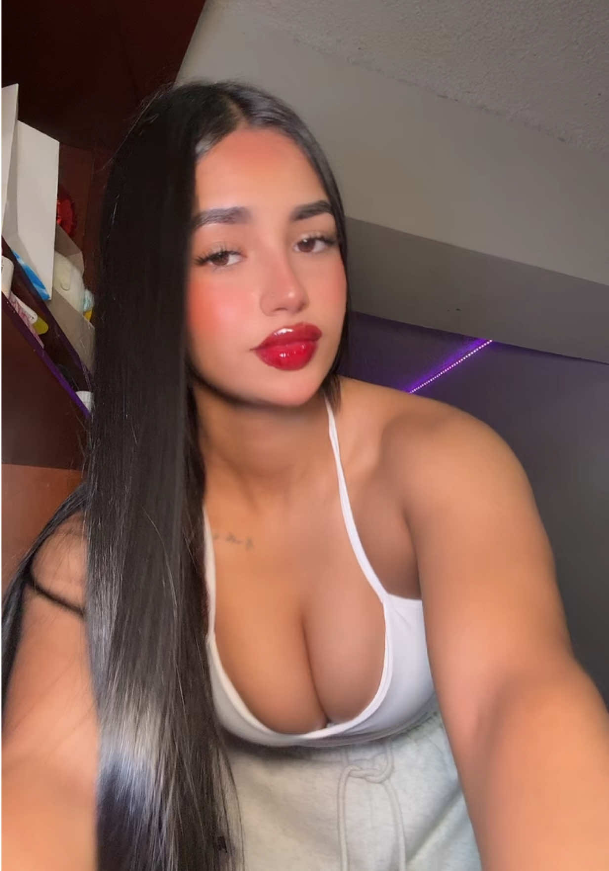 @A