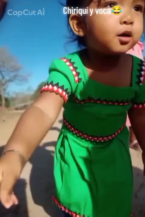 @😍❤️Jiménez🫶🥰