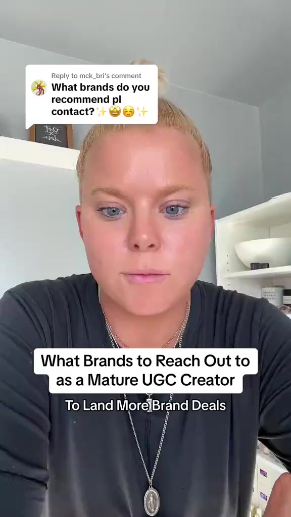 @user73716749886