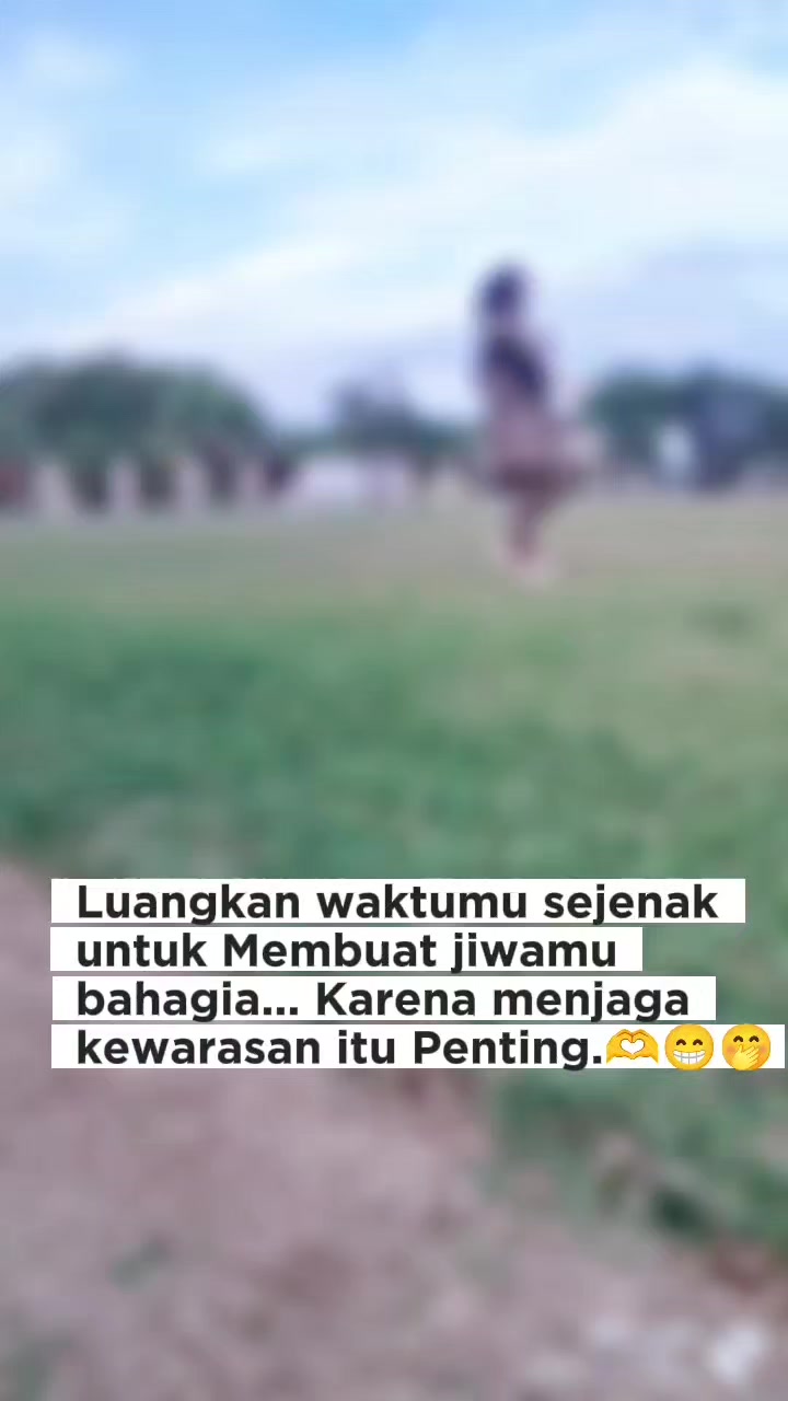 @Lehaa94 Aquarius