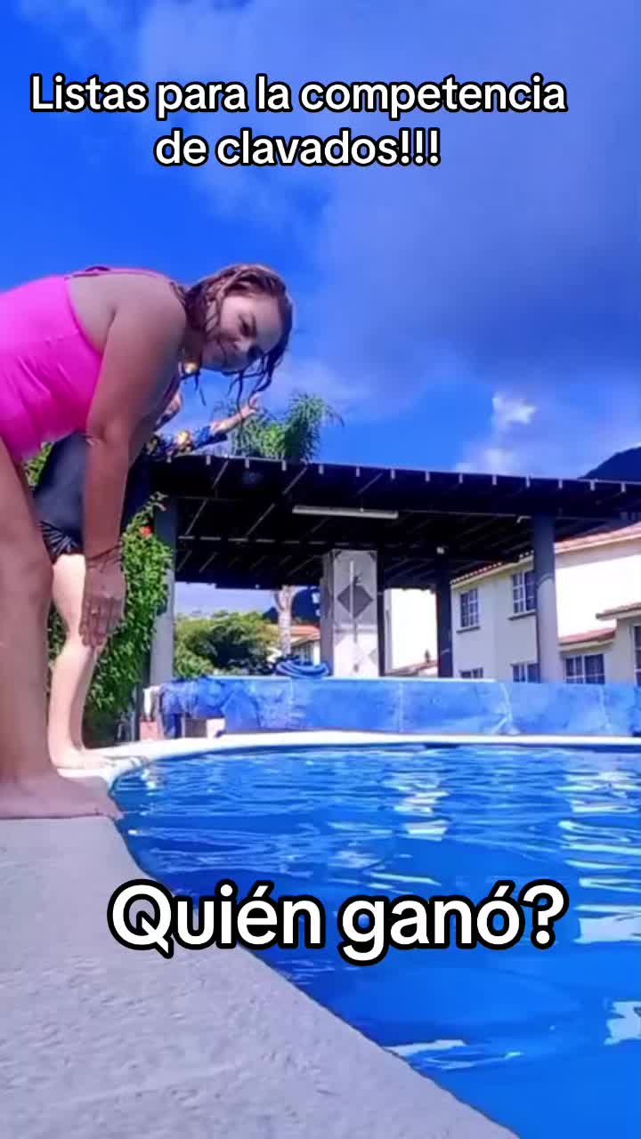 @Patricia Ruiz