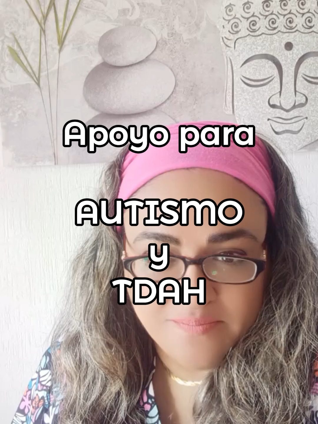 @Salud Transdermica