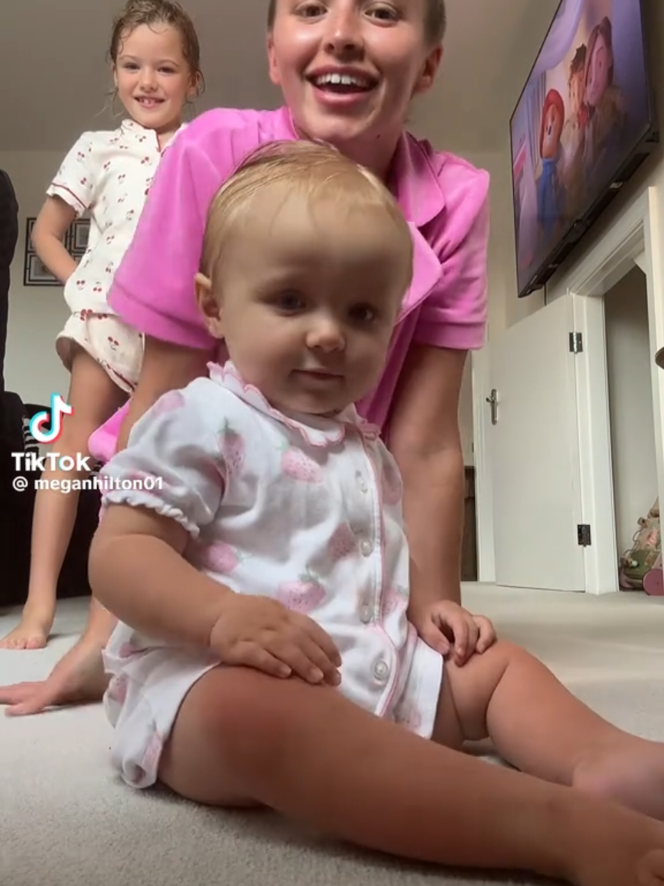 @Funny Video Reels