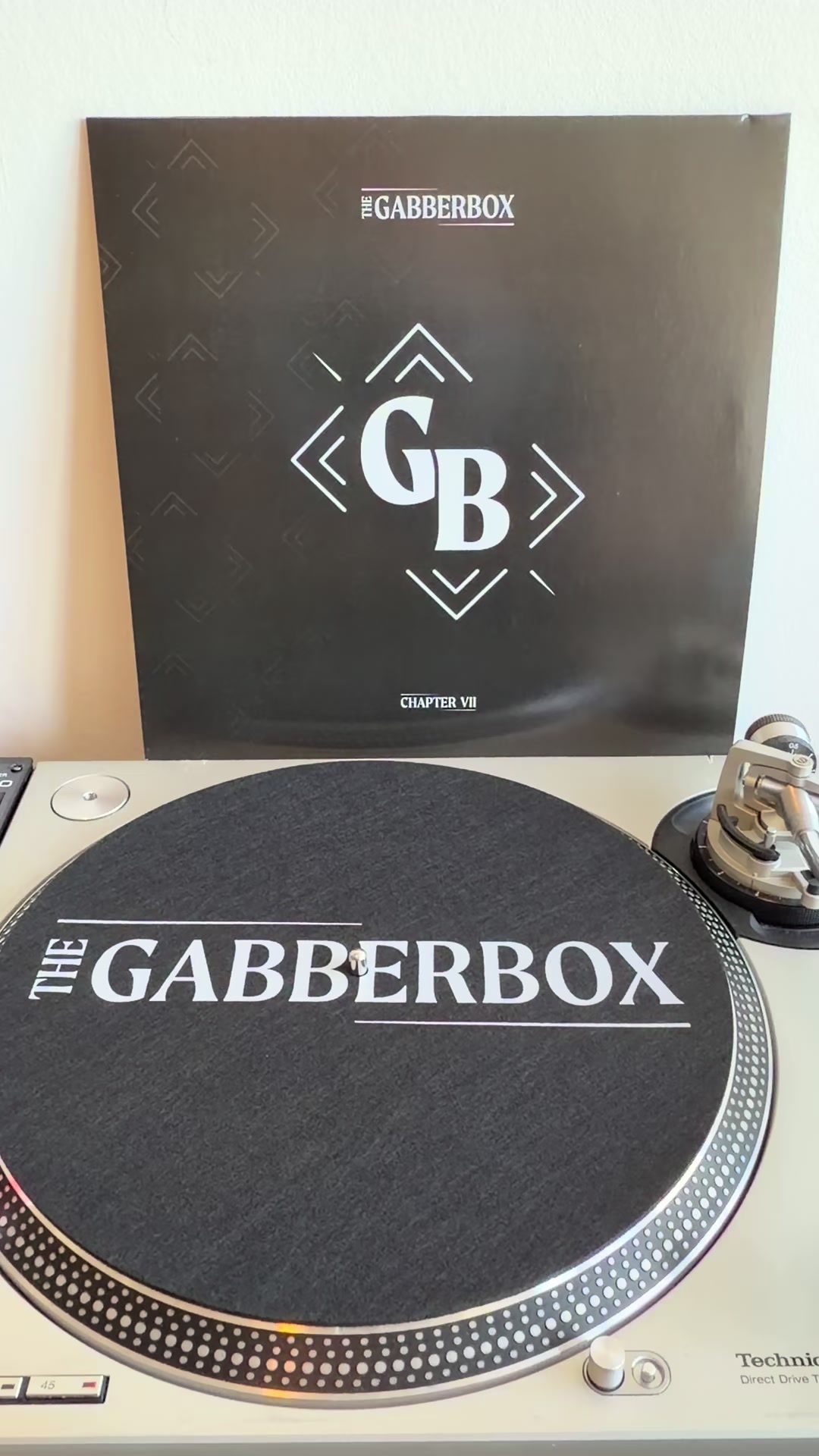 @backbydopedemandvinyl